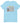 Mickey’s Runaway Railway - Park Shirts Store