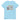 Mickey’s Runaway Railway - Park Shirts Store