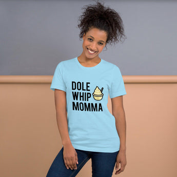 Dole Whip Momma - Park Shirts Store