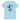 Mickey Skeleton Disney World - Park Shirts Store