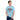 Mickey Mouse Club Official Member - Park Shirts Store
