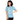Anna, Elsa, Kristoff, Olaf, Samantha? - Park Shirts Store