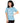 Anna, Elsa, Kristoff, Olaf, Samantha? - Park Shirts Store