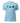 Eat, Sleep, Disney Icons - Park Shirts Store