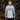 Marvel Avengers DAD - Park Shirts Store
