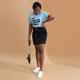 Eat, Sleep, Yo Ho, Repeat - Park Shirts Store