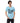 Eat, Sleep, Yo Ho, Repeat - Park Shirts Store