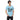 Eat, Sleep, Yo Ho, Repeat - Park Shirts Store