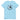 Live, Laugh, Lake Buena Vista - Park Shirts Store