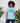 Pick Your Poison - Park Shirts Store