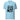 Mandalorian - "This Is The Way" - Park Shirts Store