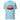 Wizard Birthday Cake Shirt – Magical Cake Gift Tee – Funny Fantasy Birthday Shirt – Bella Canvas 3001 Unisex Adult Tee -Disney Park Shirts- Park Shirts Store