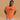 Mickey Mouse Club Official Member - Park Shirts Store