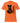 Chewy Arrrrgh! - Park Shirts Store