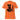Chewy Arrrrgh! - Park Shirts Store