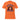 Welcome Foolish Mortals, Beware Of Hitchhiking Ghost - Park Shirts Store