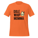 Dole Whip Momma - Park Shirts Store