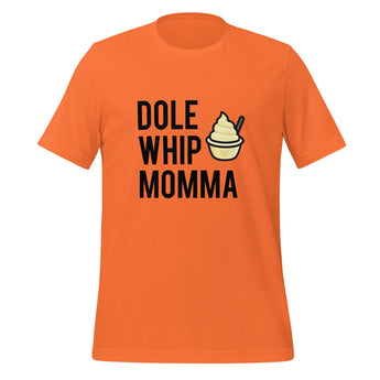 Dole Whip Momma - Park Shirts Store