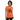 Dole Whip Momma Disney t-shirt -Disney Park Shirts- Park Shirts Store