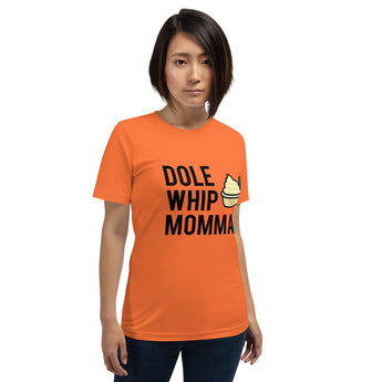 Dole Whip Momma - Park Shirts Store