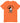 Mickey Skeleton Disney World - Park Shirts Store