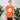 Sid Phillips - White Print - Park Shirts Store