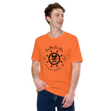 Yo, Ho, Yo, Ho - Park Shirts Store