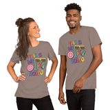 This Is My First Rodeo - Park Shirts Store