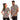 This Is My First Rodeo - Park Shirts Store