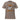 Mickey Halloween Mummy t-shirt -Disney Park Shirts- Park Shirts Store