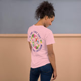 Enchanted Tiki Room - Park Shirts Store