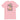 Live, Laugh, Lake Buena Vista - Park Shirts Store