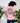 This Is Halloween - Park Shirts Store