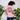 This Is Halloween - Park Shirts Store