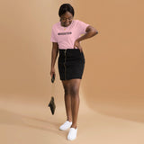 Mouseketeer - Park Shirts Store