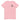 Live, Laugh, Lake Buena Vista - Park Shirts Store
