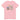 Mickey’s Runaway Railway - Park Shirts Store