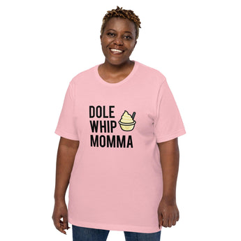 Dole Whip Momma - Park Shirts Store