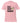 Dole Whip Momma Disney t-shirt -Disney Park Shirts- Park Shirts Store