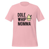 Dole Whip Momma - Park Shirts Store
