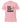 Dole Whip Momma - Park Shirts Store