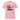 Dole Whip Momma - Park Shirts Store