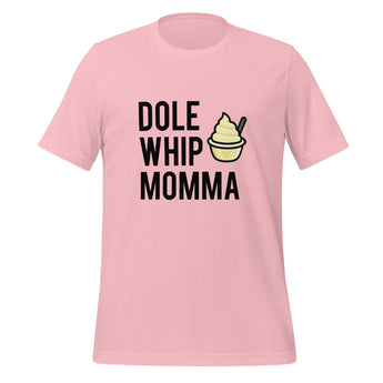Dole Whip Momma - Park Shirts Store
