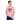 Mickey Mouse Club Official Member - Park Shirts Store
