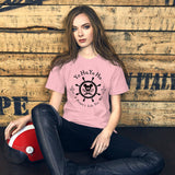 Yo, Ho, Yo, Ho - Park Shirts Store