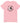 Live, Laugh, Lake Buena Vista - Park Shirts Store