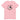 Live, Laugh, Lake Buena Vista - Park Shirts Store