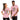This Is My First Rodeo - Park Shirts Store