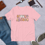Spooky Season - Park Shirts Store