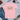 Spooky Season - Park Shirts Store